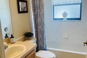 11425 Billingham Blvd, Spring Hill, FL 34609 - Photo 31