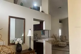 11425 Billingham Blvd, Spring Hill, FL 34609 - Photo 7