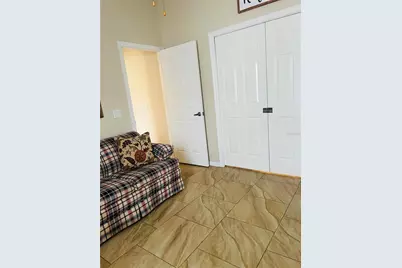 11425 Billingham Boulevard, Spring Hill, FL 34609 - Photo 37