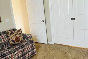 11425 Billingham Blvd, Spring Hill, FL 34609 - Photo 37