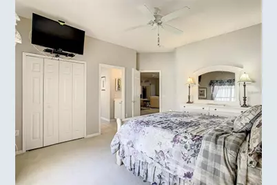 417 Lake Butler Drive, Kissimmee, FL 34759 - Photo 39