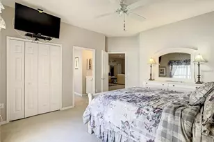 417 Lake Butler Dr, Kissimmee, FL 34759 - Photo 39