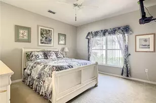 417 Lake Butler Dr, Kissimmee, FL 34759 - Photo 37