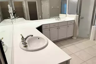 417 Lake Butler Dr, Kissimmee, FL 34759 - Photo 61