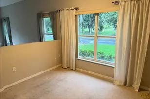 417 Lake Butler Dr, Kissimmee, FL 34759 - Photo 57