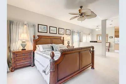 417 Lake Butler Drive, Kissimmee, FL 34759 - Photo 23