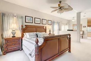 417 Lake Butler Dr, Kissimmee, FL 34759 - Photo 23