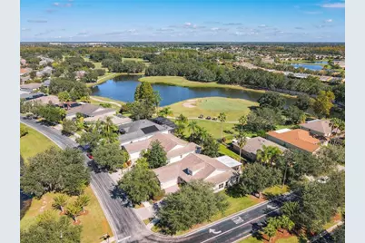 417 Lake Butler Drive, Kissimmee, FL 34759 - Photo 3