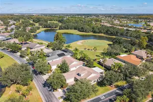 417 Lake Butler Dr, Kissimmee, FL 34759 - Photo 3