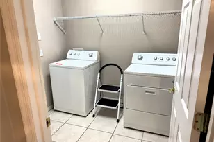 417 Lake Butler Dr, Kissimmee, FL 34759 - Photo 55