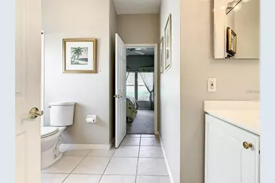 417 Lake Butler Drive, Kissimmee, FL 34759 - Photo 35