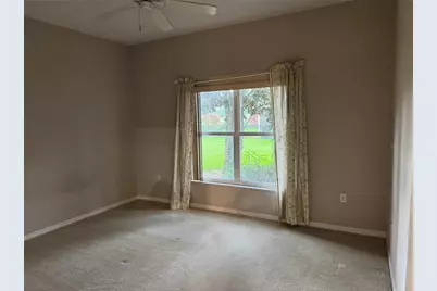 417 Lake Butler Drive, Kissimmee, FL 34759 - Photo 83