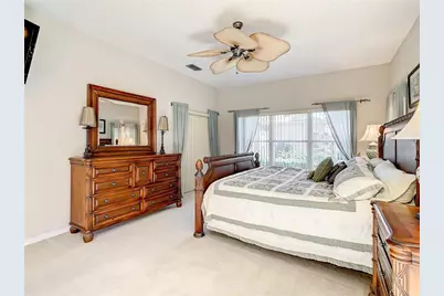 417 Lake Butler Drive, Kissimmee, FL 34759 - Photo 25