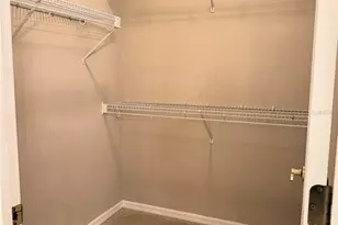 417 Lake Butler Dr, Kissimmee, FL 34759 - Photo 67