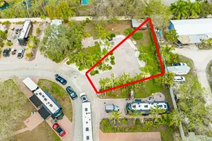 6861 Amanda Vista Cir, Land O Lakes, FL 34637 - Photo 1