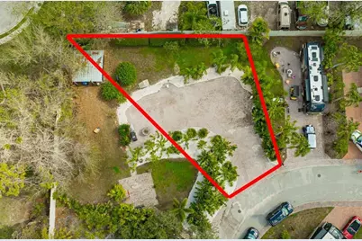 6861 Amanda Vista Circle, Land O Lakes, FL 34637 - Photo 5