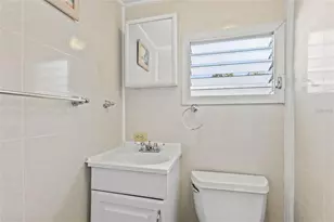 4851 W Gandy Blvd, Tampa, FL 33611 - Photo 19