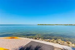 4851 W Gandy Blvd, Tampa, FL 33611 - Photo 31