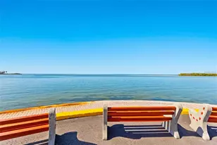 4851 W Gandy Blvd, Tampa, FL 33611 - Photo 33