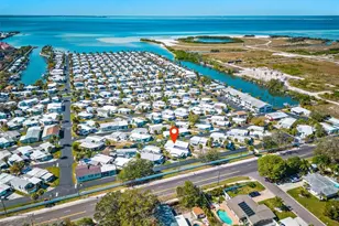 4851 W Gandy Blvd, Tampa, FL 33611 - Photo 39