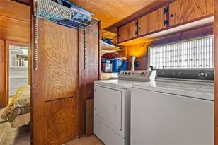 4851 W Gandy Blvd, Tampa, FL 33611 - Photo 21