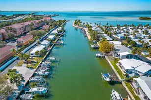 4851 W Gandy Blvd, Tampa, FL 33611 - Photo 45