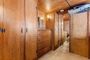 4851 W Gandy Blvd, Tampa, FL 33611 - Photo 15