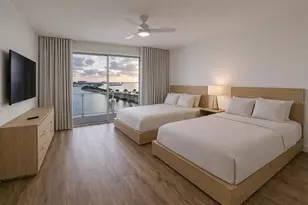 411 E Shore Dr, Clearwater Beach, FL 33767 - Photo 21