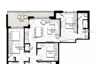 411 E Shore Dr, Clearwater Beach, FL 33767 - Photo 5