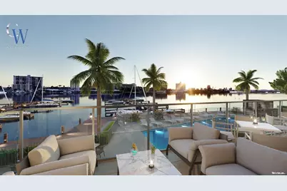 411 E Shore Drive #314, Clearwater Beach, FL 33767 - Photo 11