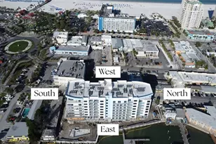 411 E Shore Dr, Clearwater Beach, FL 33767 - Photo 19