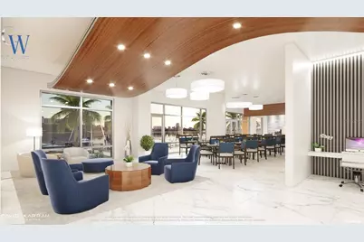 411 E Shore Drive #PH1, Clearwater Beach, FL 33767 - Photo 11