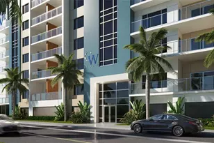411 E Shore Dr, Clearwater Beach, FL 33767 - Photo 5