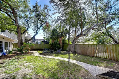 3621 S Belcher Drive, Tampa, FL 33629 - Photo 13