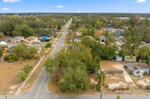 3623 Whittier St, Tampa, FL 33619 - Photo 15