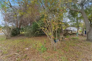 3623 Whittier St, Tampa, FL 33619 - Photo 5