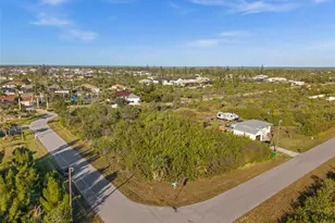 10177 Owl Head Cir, Port Charlotte, FL 33981 - Photo 1