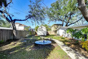 3621 S Belcher Dr, Tampa, FL 33629 - Photo 11