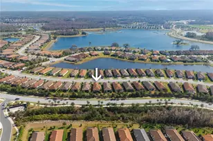 11309 Callisia Dr, Odessa, FL 33556 - Photo 25