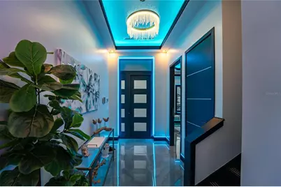 6536 Simone Shores Circle, Apollo Beach, FL 33572 - Photo 11