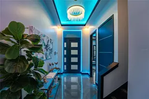 6536 Simone Shores Cir, Apollo Beach, FL 33572 - Photo 11