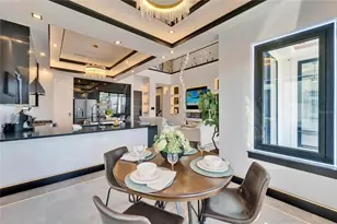 6536 Simone Shores Cir, Apollo Beach, FL 33572 - Photo 39