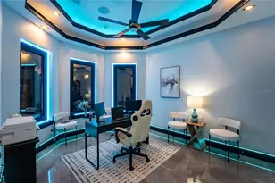 6536 Simone Shores Cir, Apollo Beach, FL 33572 - Photo 13