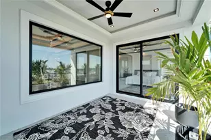 6536 Simone Shores Cir, Apollo Beach, FL 33572 - Photo 47
