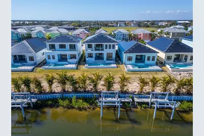 6536 Simone Shores Circle, Apollo Beach, FL 33572 - Photo 7