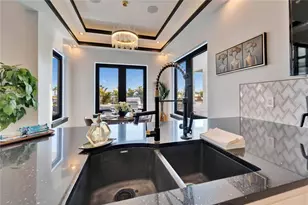 6536 Simone Shores Cir, Apollo Beach, FL 33572 - Photo 31