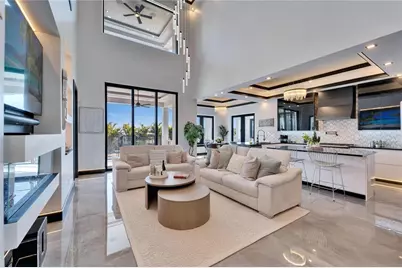 6536 Simone Shores Circle, Apollo Beach, FL 33572 - Photo 15