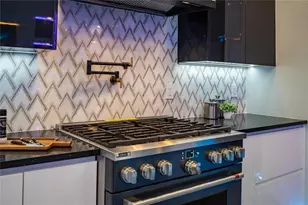 6536 Simone Shores Cir, Apollo Beach, FL 33572 - Photo 33