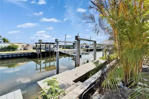 6536 Simone Shores Cir, Apollo Beach, FL 33572 - Photo 91