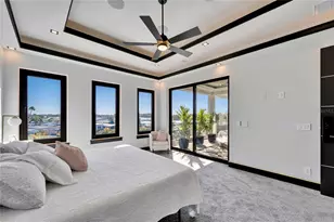 6536 Simone Shores Cir, Apollo Beach, FL 33572 - Photo 45